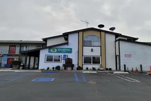 Image of Hotel Avenida Victorville I 15