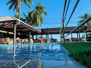 Image of Bulabard Wailoaloa