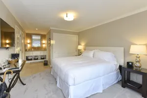 Image of 683 Cottages at Silverado residence