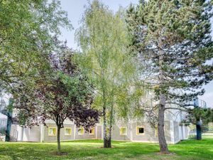 Image of ibis budget Versailles - Trappes
