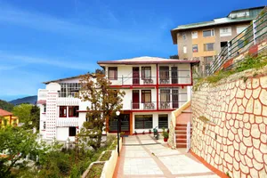 Image of Capital O 3639 Hotel Pioneer