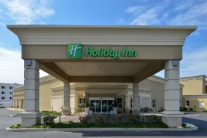 Image of Holiday Inn Martinsburg by IHG