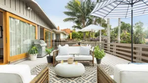 Image of Camden by AvantStay 5mins to the Beach Elevated Home w Pacific Ocean Views