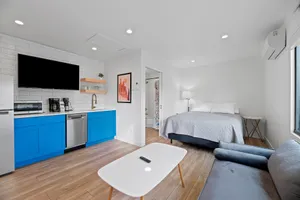 Image of Queen City Inn