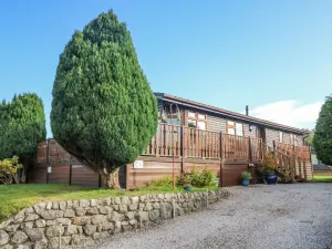 Image of Mallard Lodge