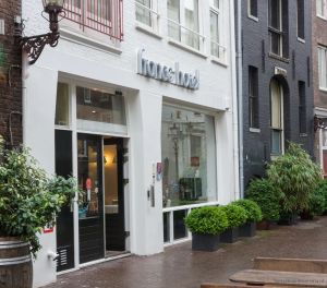 Image of France Hotel