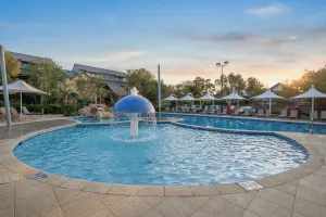 Image of The Sebel Busselton