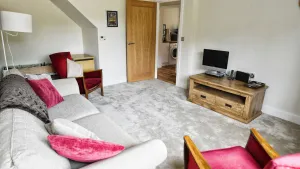 Image of 3BD Gem in the Heart of Barnetby Le Wold