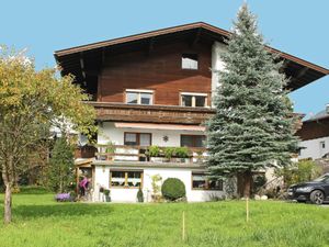 Image of Spacious Apartment in Stumm