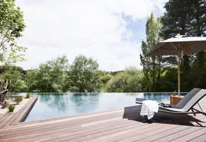 Image of Lake House Daylesford