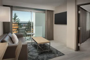 Image of AC Hotel by Marriott Portland Lake Oswego