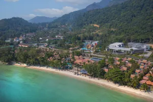 Image of Koh Chang Paradise Resort & Spa