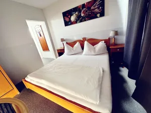 Image of Hotel Rheinfall