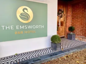 Image of The Emsworth