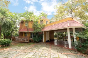 Image of Truliv Villa Macarena