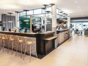 Image of Novotel Blois Centre Val De Loire