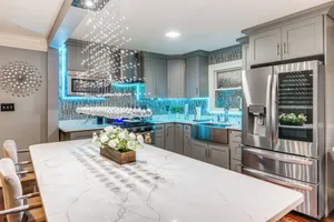 Image of Modern Fort Washington Apt: 14 Mi to National Mall