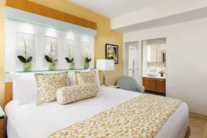 Image of Santa Maria Suites Resort