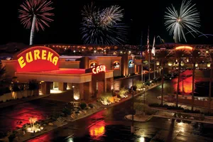 Image of Eureka Casino Resort