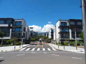 Image of Healthcare Town Resort