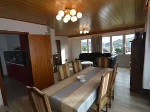 Image of Holiday Home in Stavelot with Garden