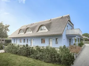 Image of ReetTraum Prerow