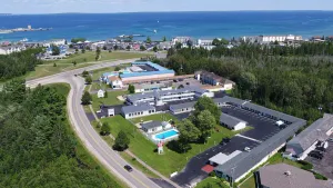 Image of Starlite Budget Inn