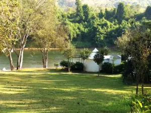 Image of Vorona Resort