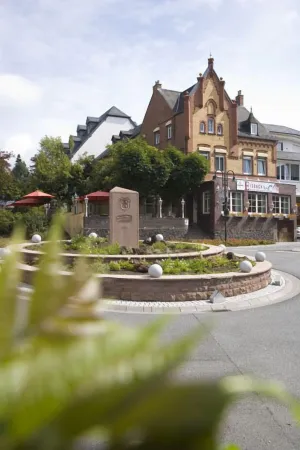 Image of Hotel Eisbach