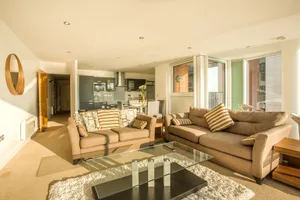 Image of Austin David Apartments - Riverstate