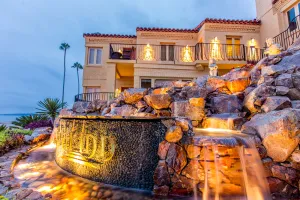 Image of Pantai Inn