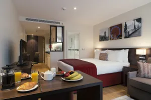 Image of Marlin Waterloo
