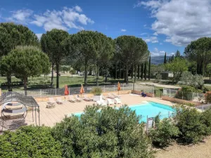 Image of Logis Hôtel Le Manoir & Lounge