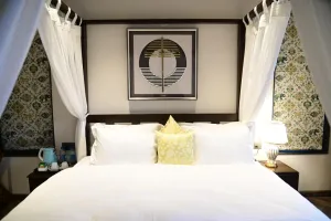 Image of Aura luxury Stays