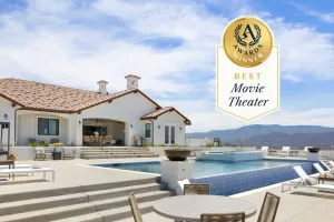 Image of Pinot Point by Avantstay Massive Estate, 10 Mins From Temecula Wineries