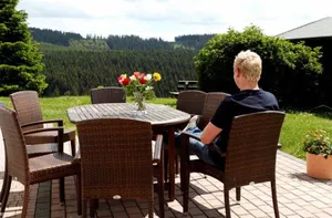 Image of Pension Haus Astenblick