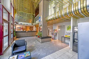 Image of Appart'hôtel Goélia Sun City