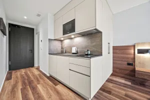 Image of Hine Adon Fribourg Nord