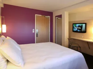 Image of ibis Styles Quiberon Centre
