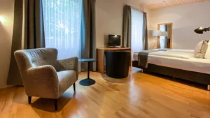 Image of IMPULSIV Hotel & Sportresort