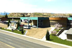 Image of Greenwell Inn