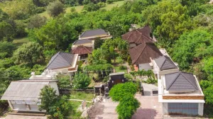 Image of UmahOde Bali
