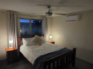 Image of Sunset Beach B&B