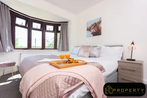 Image of HC Property - Mountford