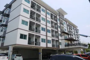Image of Sawairiang Place