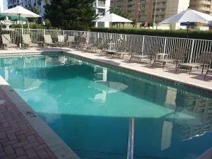 Image of Shores Terrace