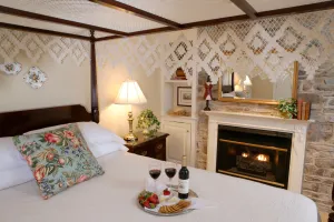 Image of Lambertville House