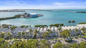 Image of Village at Hawks Cay Villas by KeysCaribbean