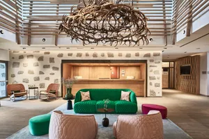 Image of Falkensteiner Hotel Bad Leonfelden Superior