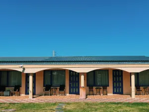 Image of Ding Jia Garden Resort